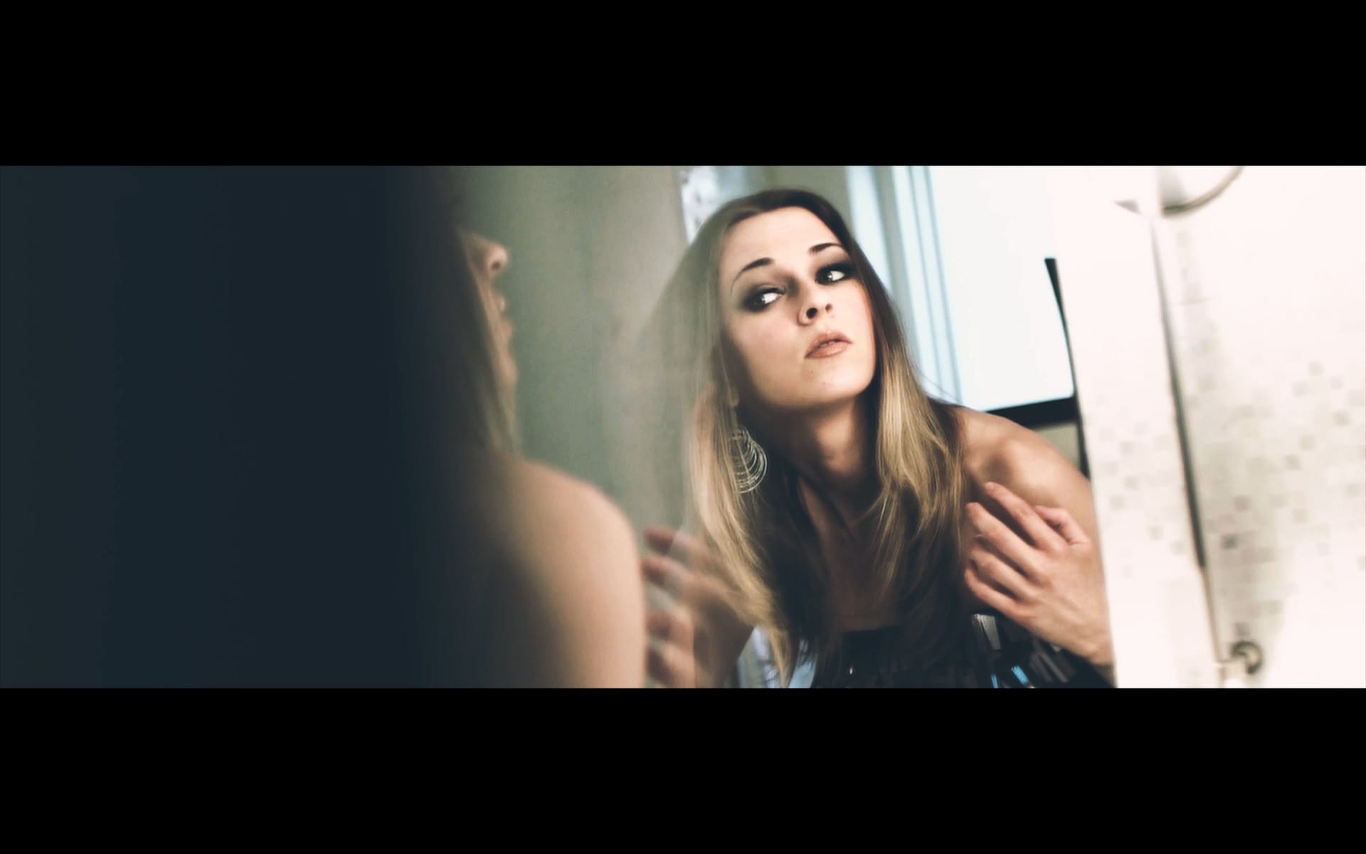 ultra hd music videos ultra hd music videos