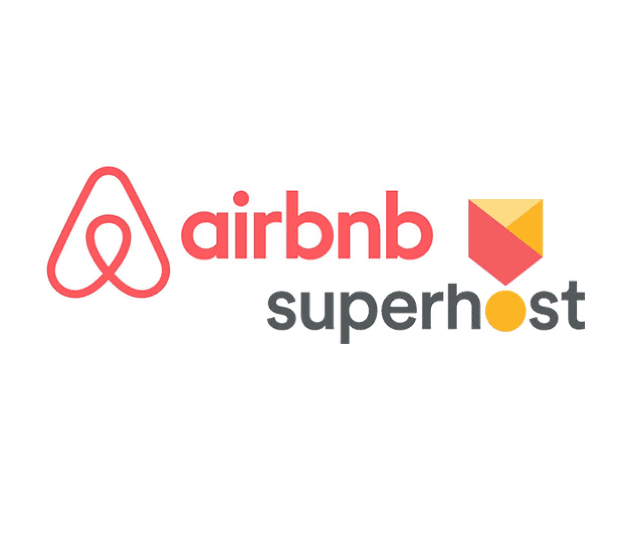 Create A Professionally Written Airbnb Listing By Darrennov Fiverr