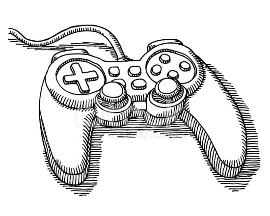 Beta Test Your Ps4 Website Phone App By Kelsosmileyface Fiverr Beta Test Your Ps4 Website Phone App By Kelsosmileyface Fiverr