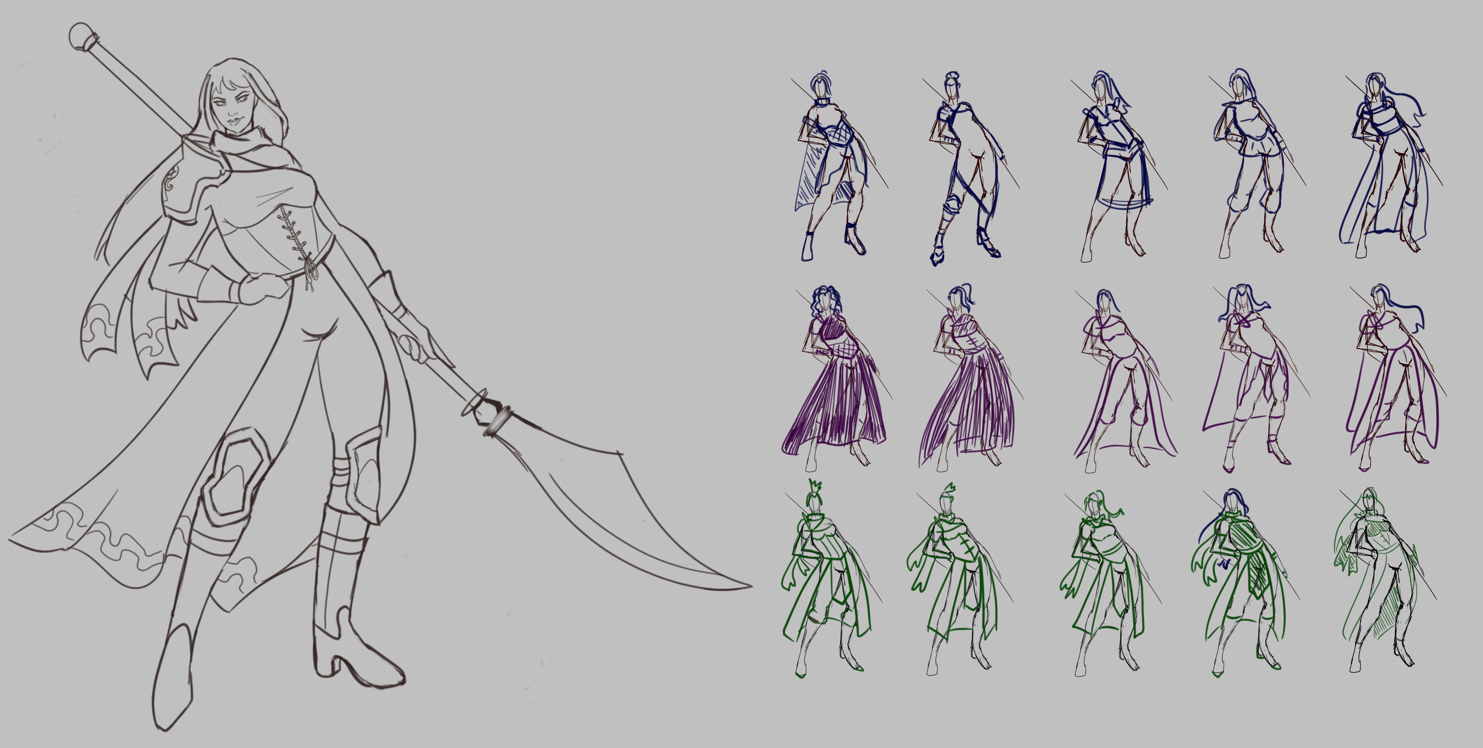 outfit designer online