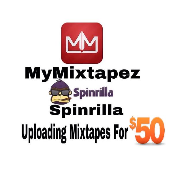 E-40 - My Mixtapez