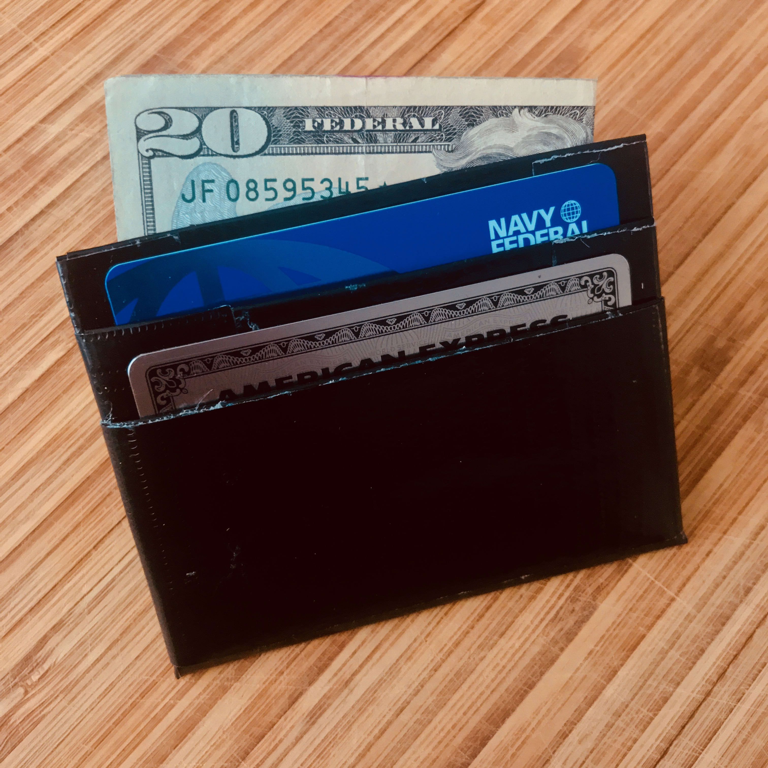 Best 25+ Deals for Duct Tape Wallet Designs