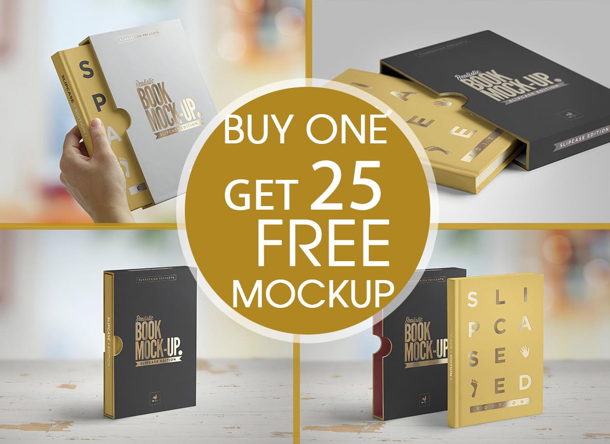 Download Create Amazing 3d Book Cover Mockup In 25 Different Styles By Eyecreative2 Fiverr