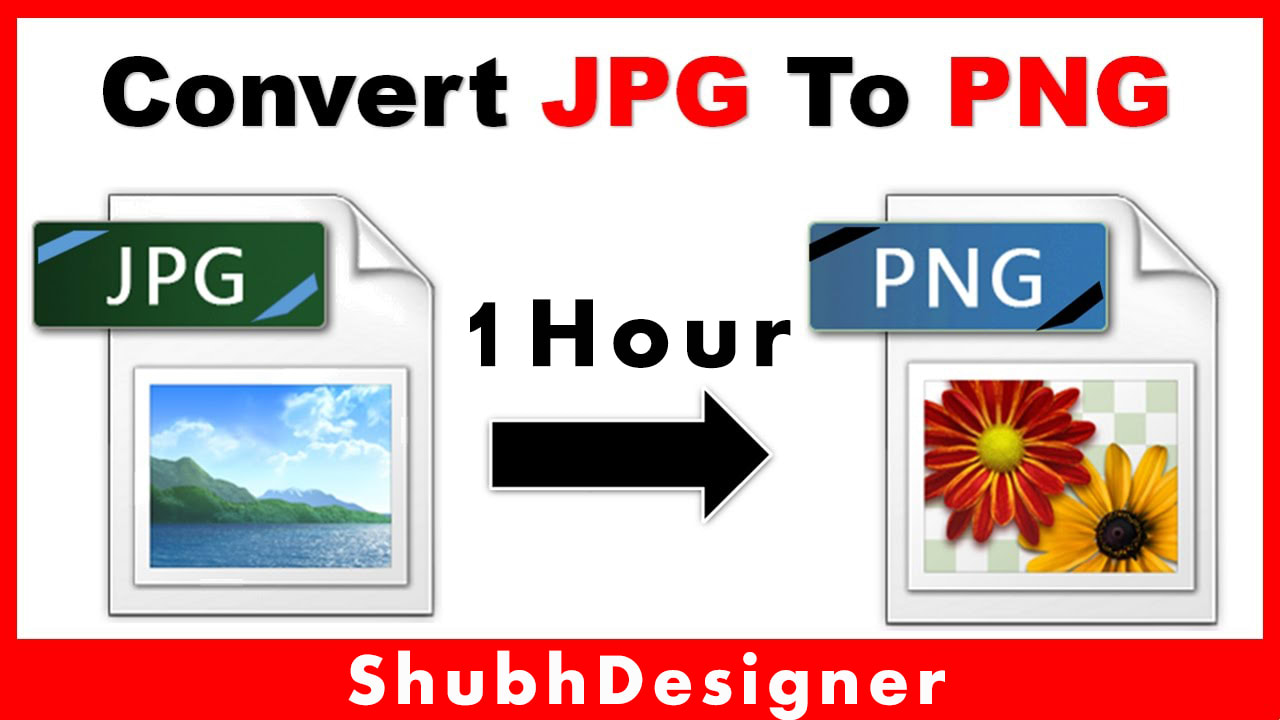 23+ Convert Jpg To Png Transparent Background Images