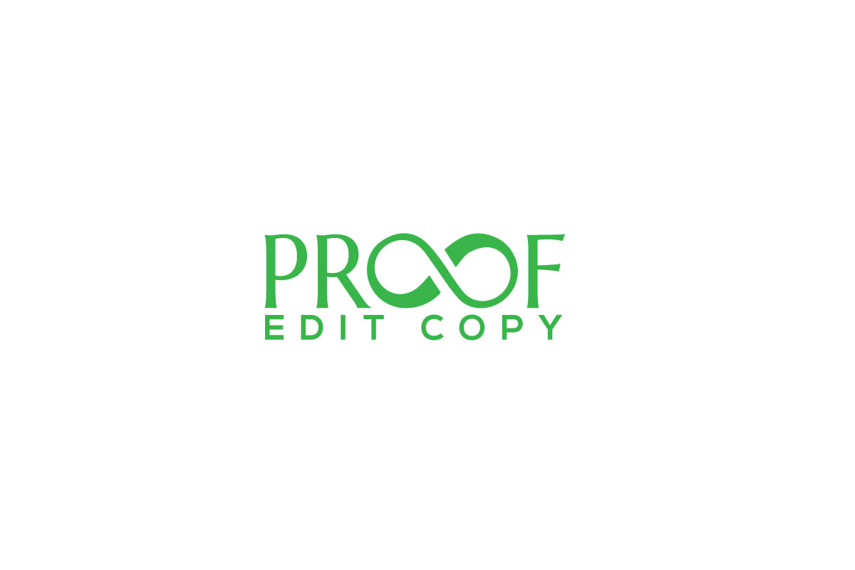 proofread and edit your public health texts and essays by lauraparr i will proofread and edit your public health texts and essays