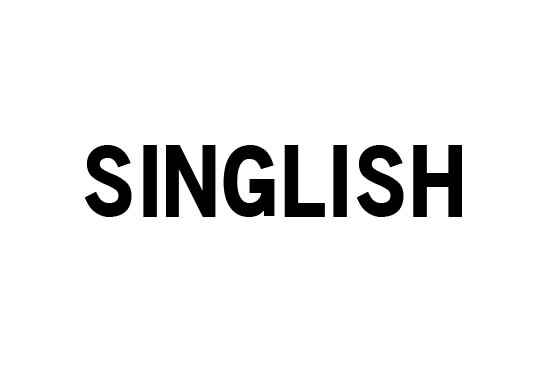 Converse In Singlish With You By Corinet Fiverr