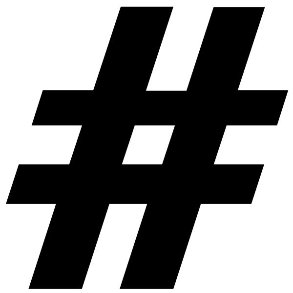 Produce Instagram Hashtags To Promote Your Product By Alexgeorge09 Fiverr Produce Instagram Hashtags To Promote Your Product By Alexgeorge09 Fiverr