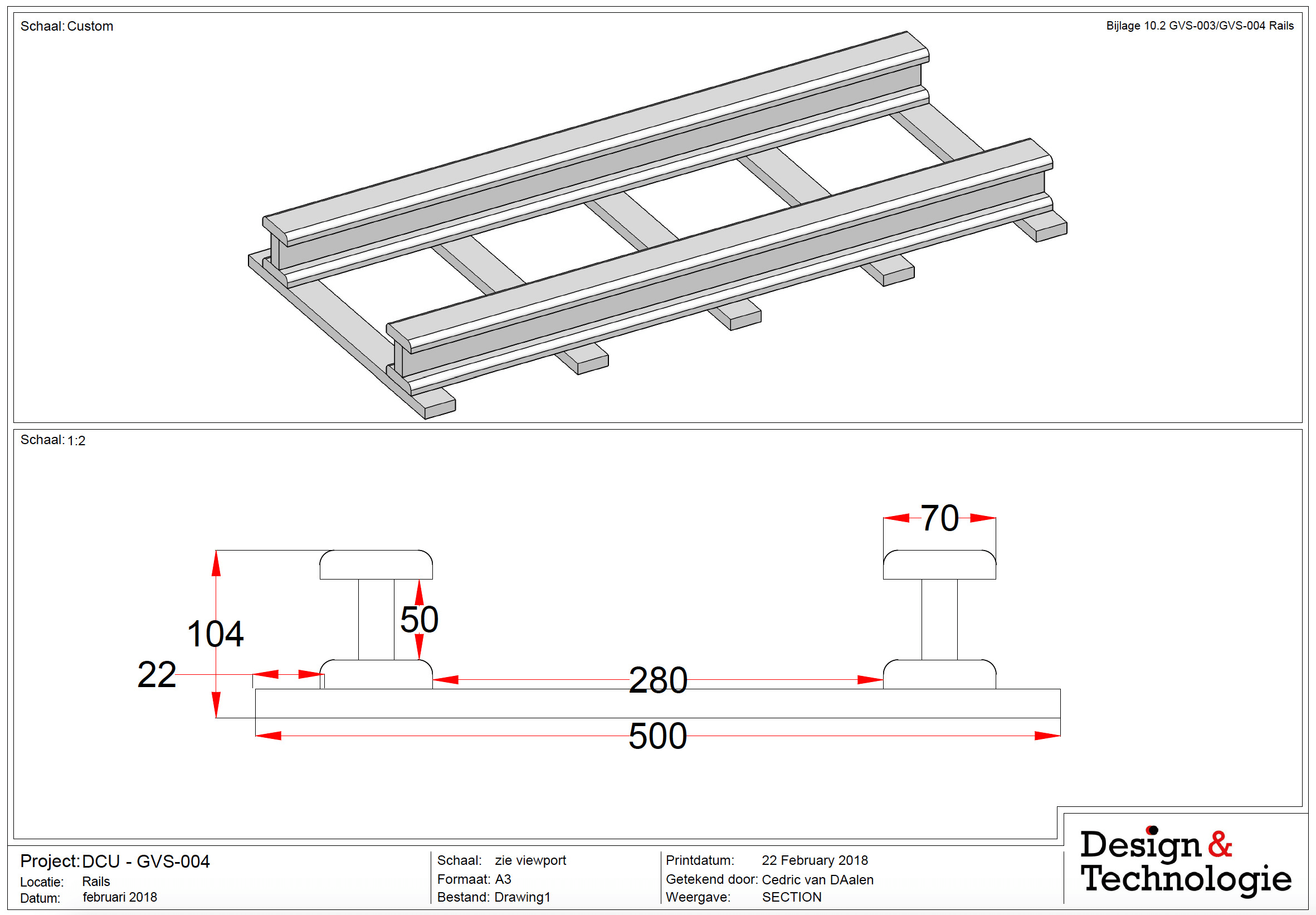 Create Your 3d Or 2d Drawing In Autocad Or Vectorworks By