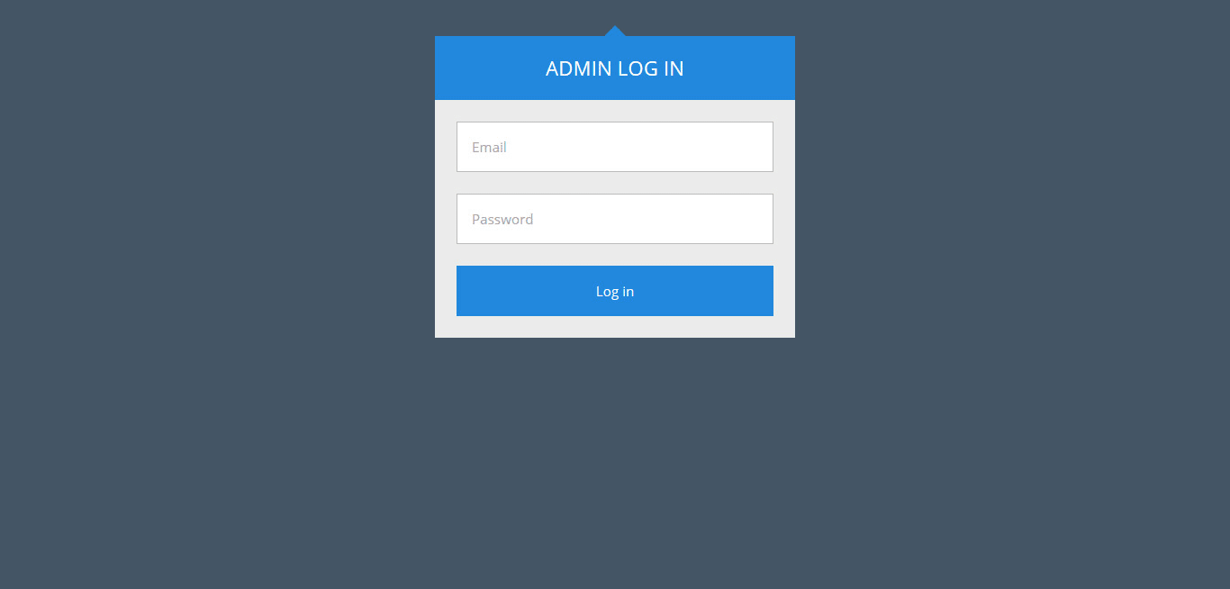 29 Email Validation In Javascript In Php