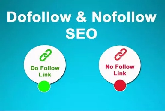 building blog backlinks