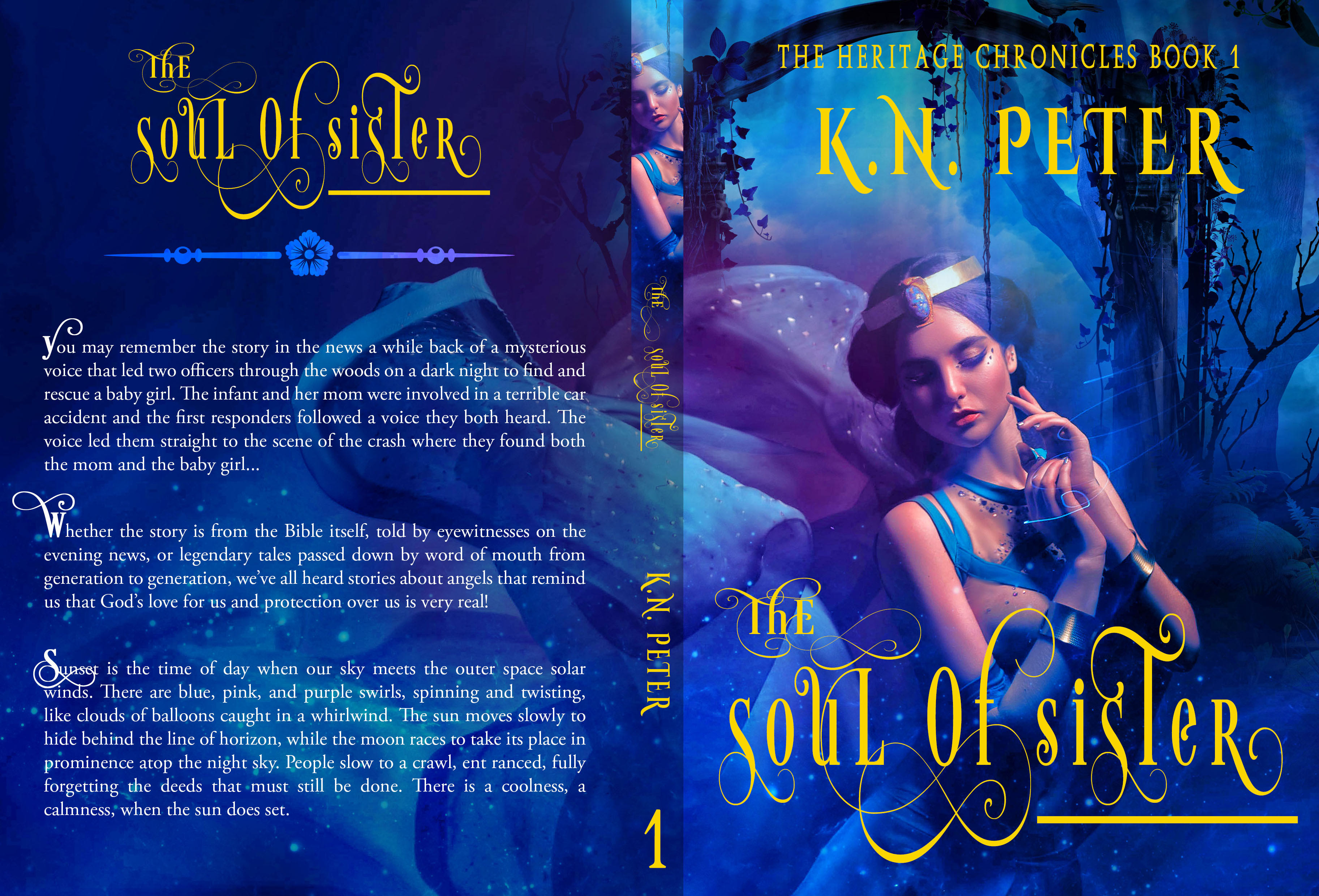 Design Professional Book Cover Or Ebook Cover By Lifeatlove Fiverr