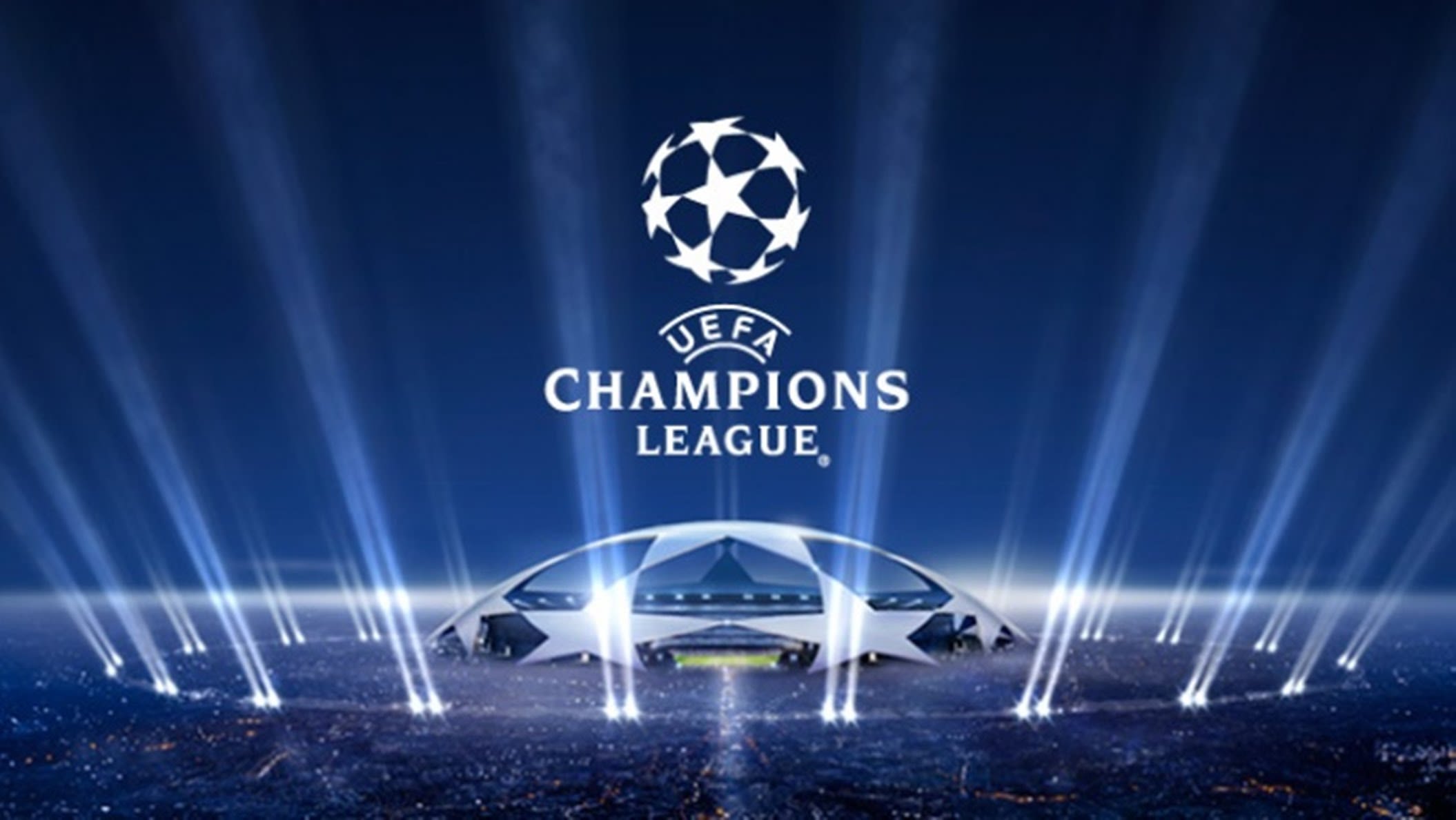 Uefa youth league 2019 cheap