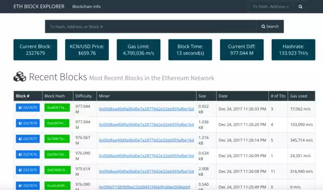 how to buy quark cryptocurrency