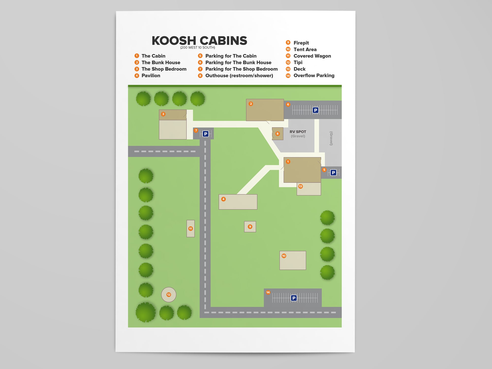 how-to-draw-a-site-plan-using-autocad-to-draw-site-plan-yzou2015