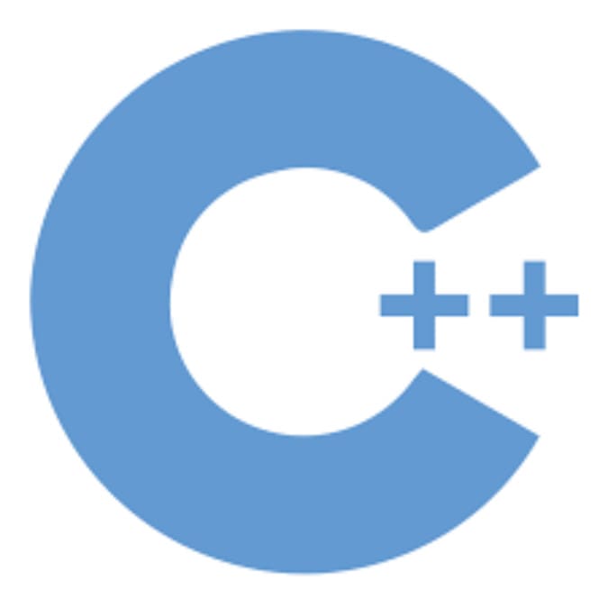 Do Any C And C Plus Plus App By Misthzu Fiverr