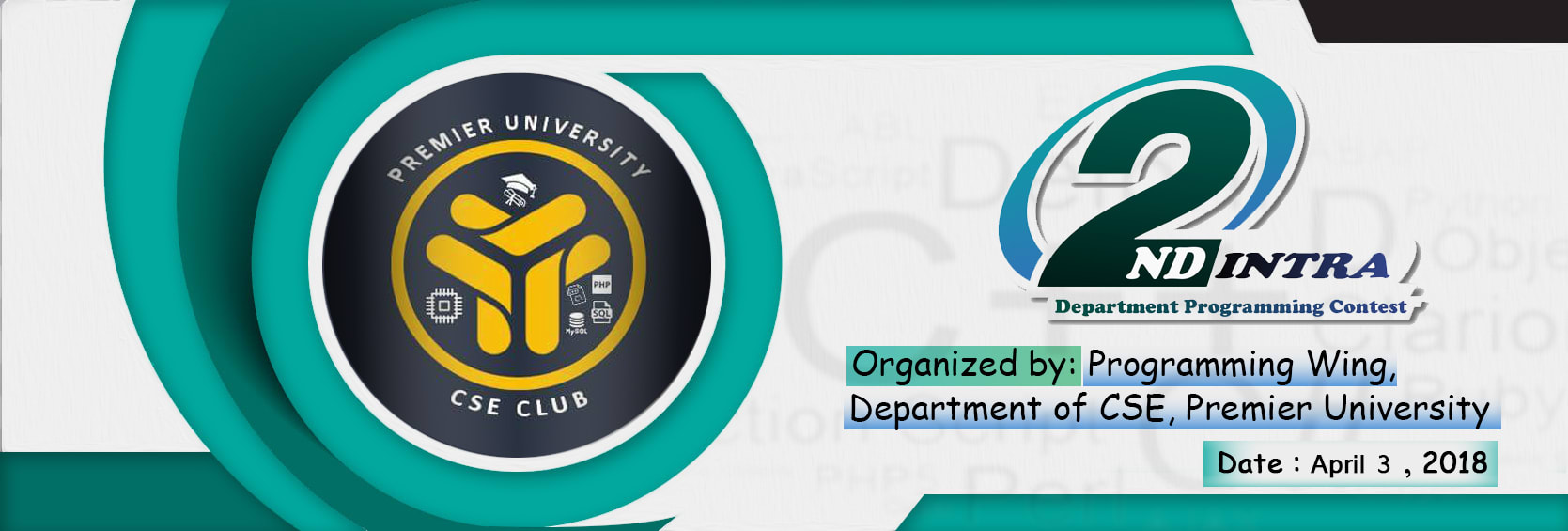 Do Attractive Banner Design By Pious982