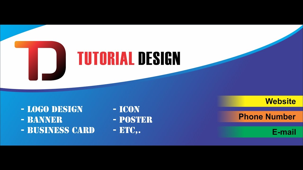 Design Creative Banner Ads For You By Brenda Hodge