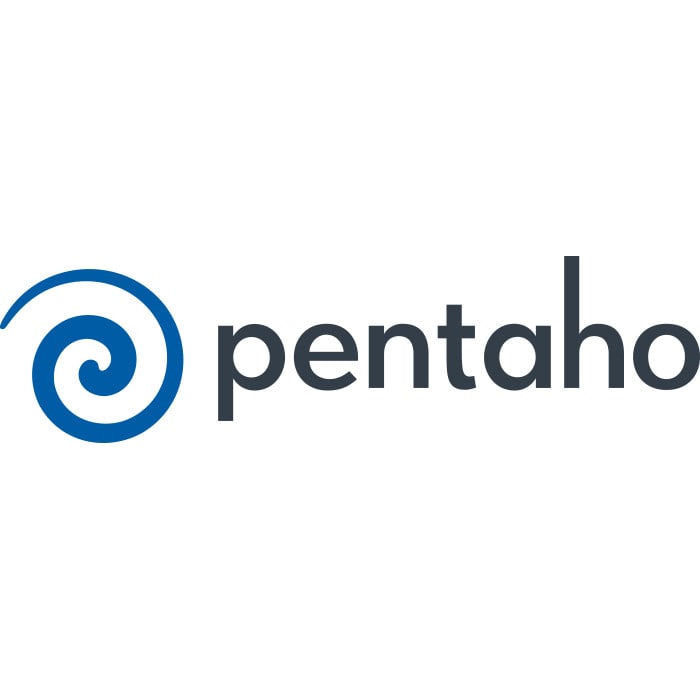 pentaho data integration impact analysis pentaho data integration impact analysis