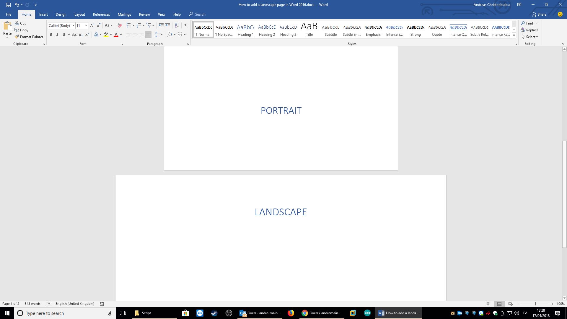 how to rotate a picture in microsoft word how to rotate a picture in microsoft word