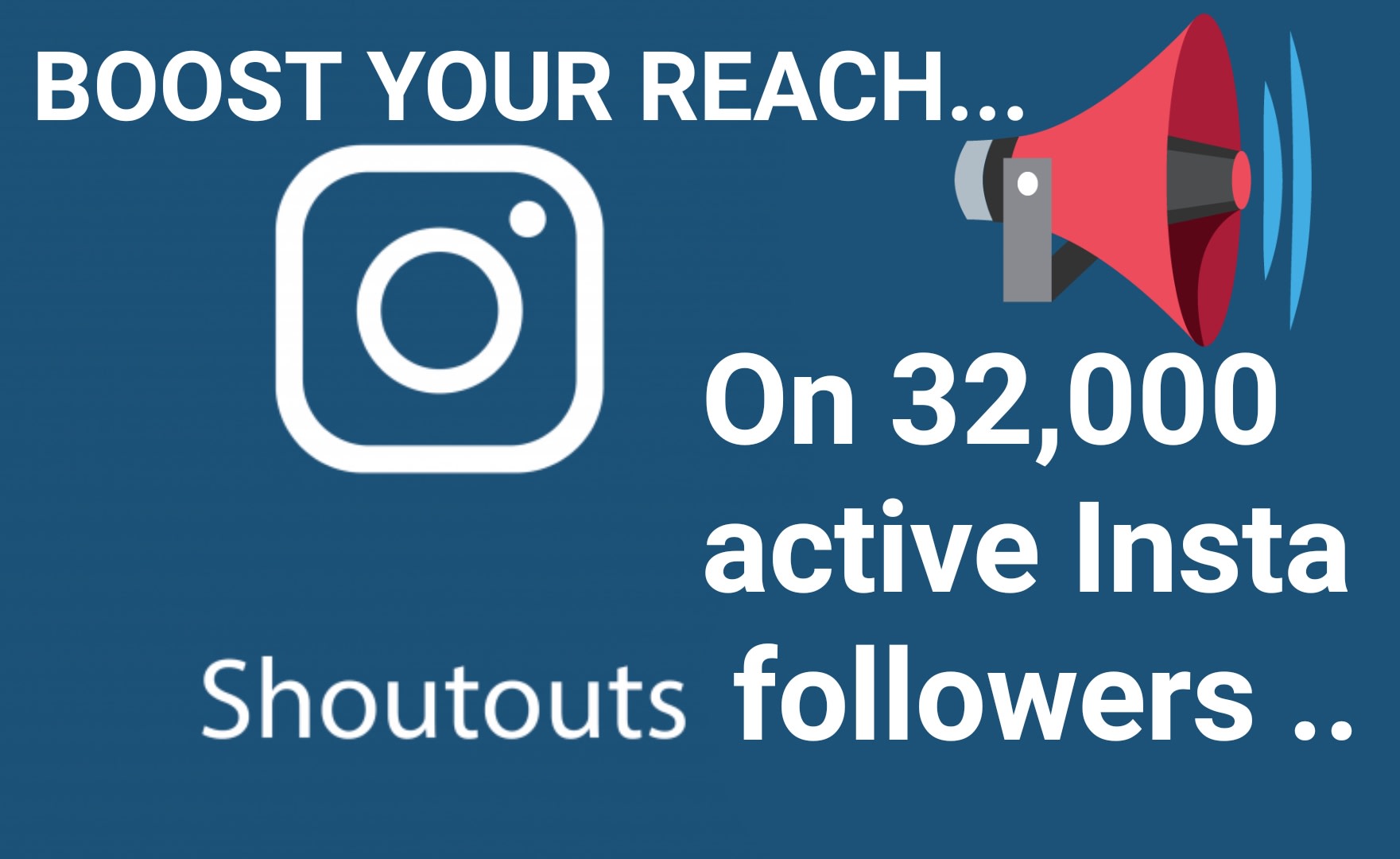 give you an instagram shoutout on business account tybhusain jpg 1761x1080 instagram shoutout accounts - 90k followers instagram shoutout