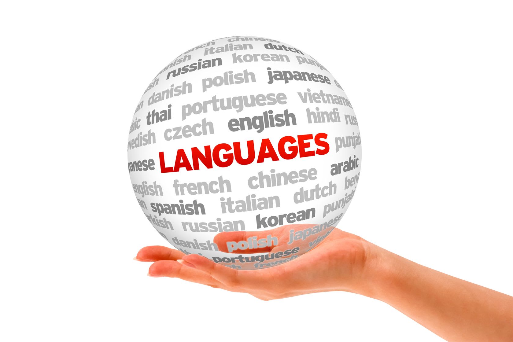 Translation script or project as its my hobby by Fallu123 | Fiverr