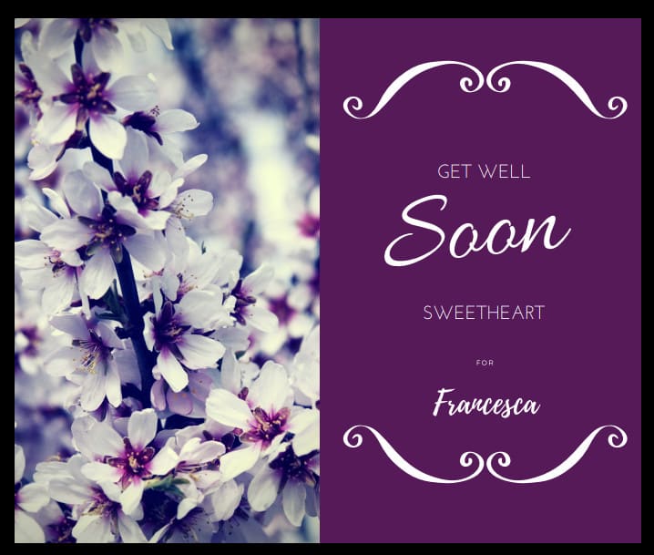 quality greeting cards