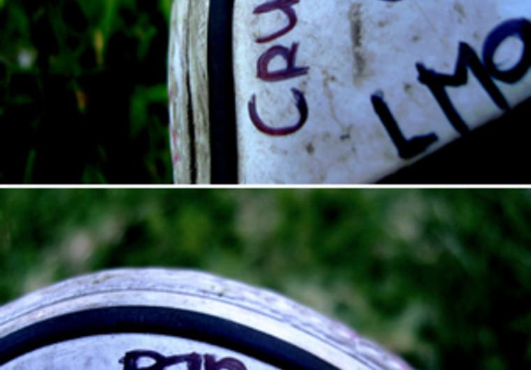 anything you want on my converse shoes 