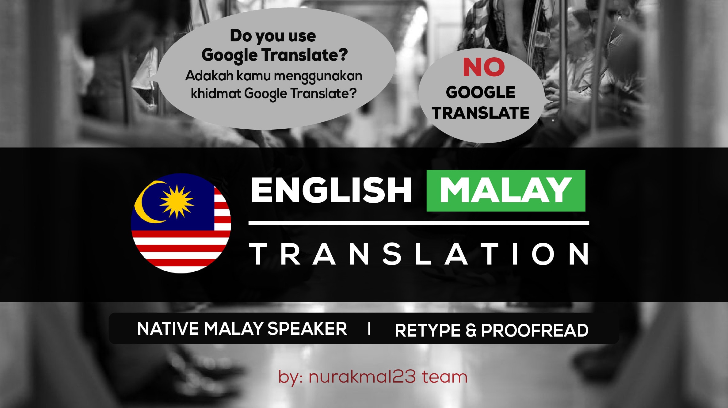 Translate english ke melayu