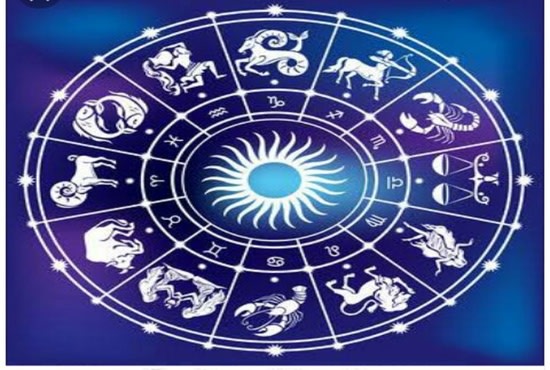 astrology based on dob and name