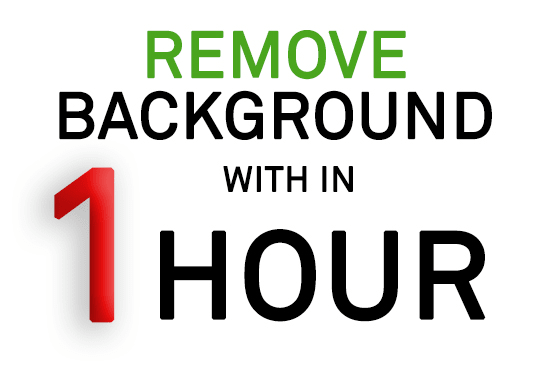 Remove logo background, convert to transparent png by Thegraphic_girl |  Fiverr