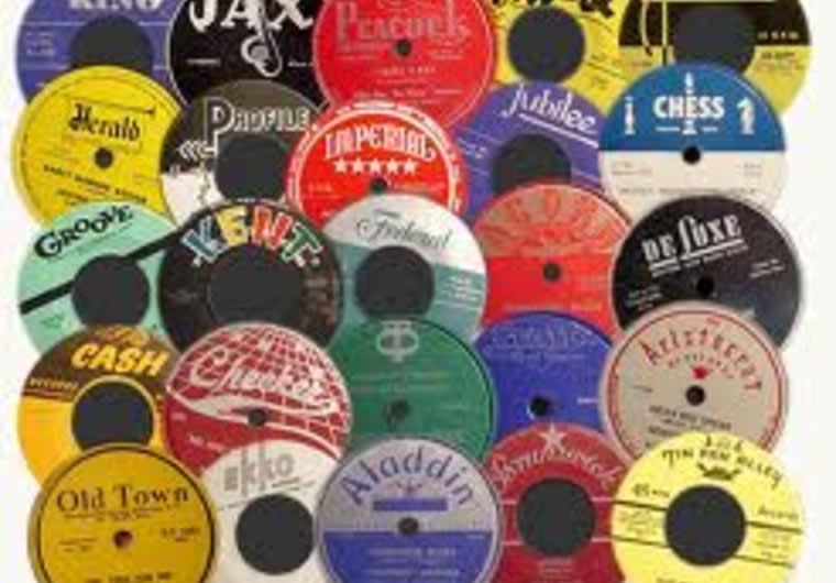 Provide you a template for a record label business plan by ...