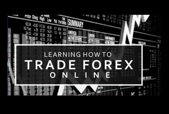 steps to start trading cryptocurrency