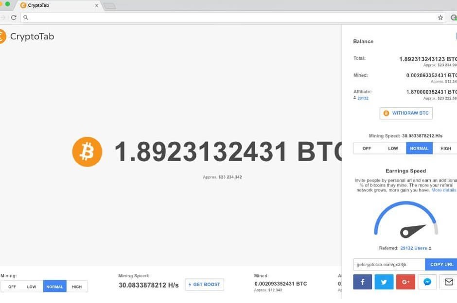 100 nzd la btc bitcoin dacă se blochează piețele