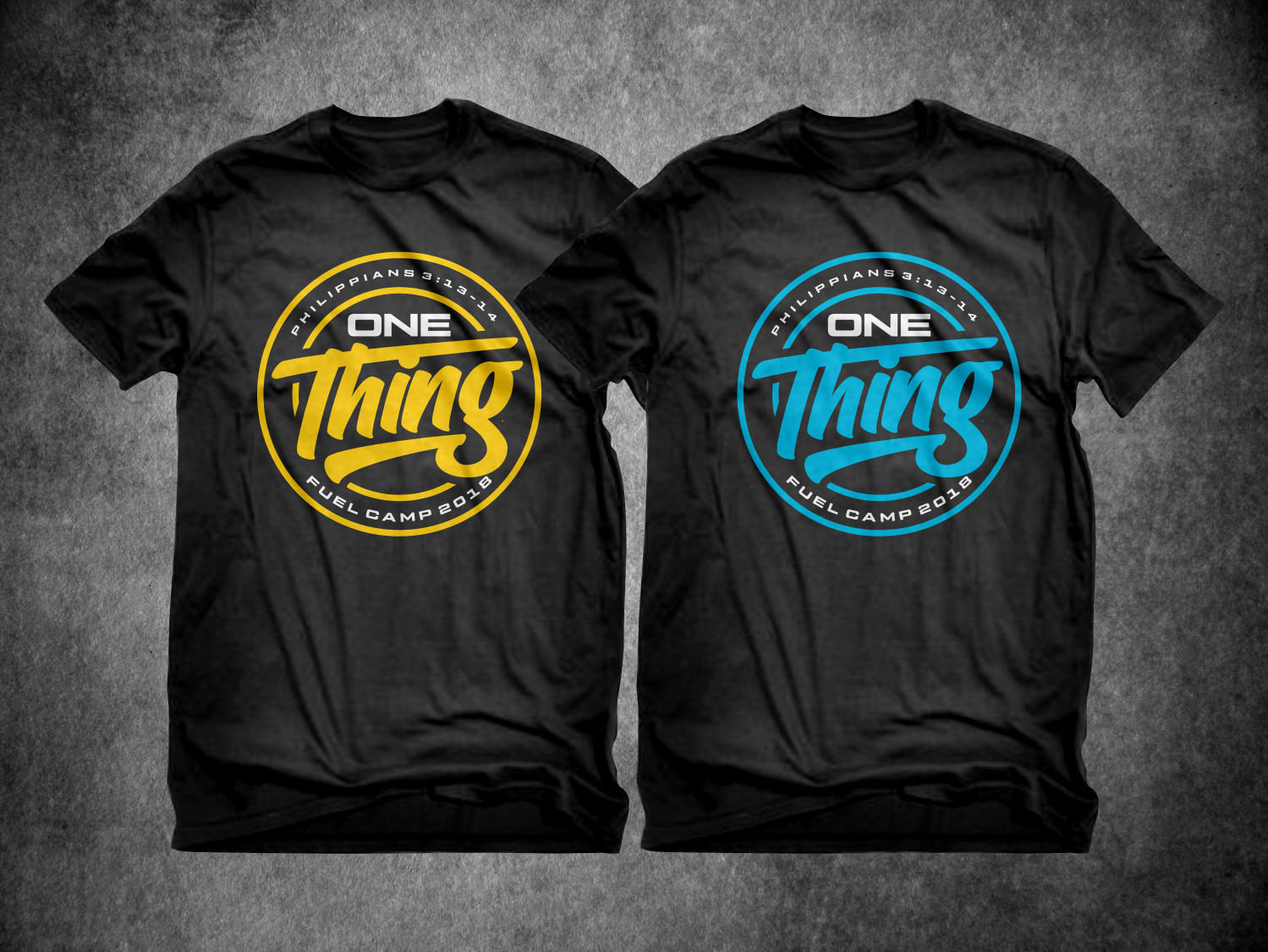 design one t shirt cheap