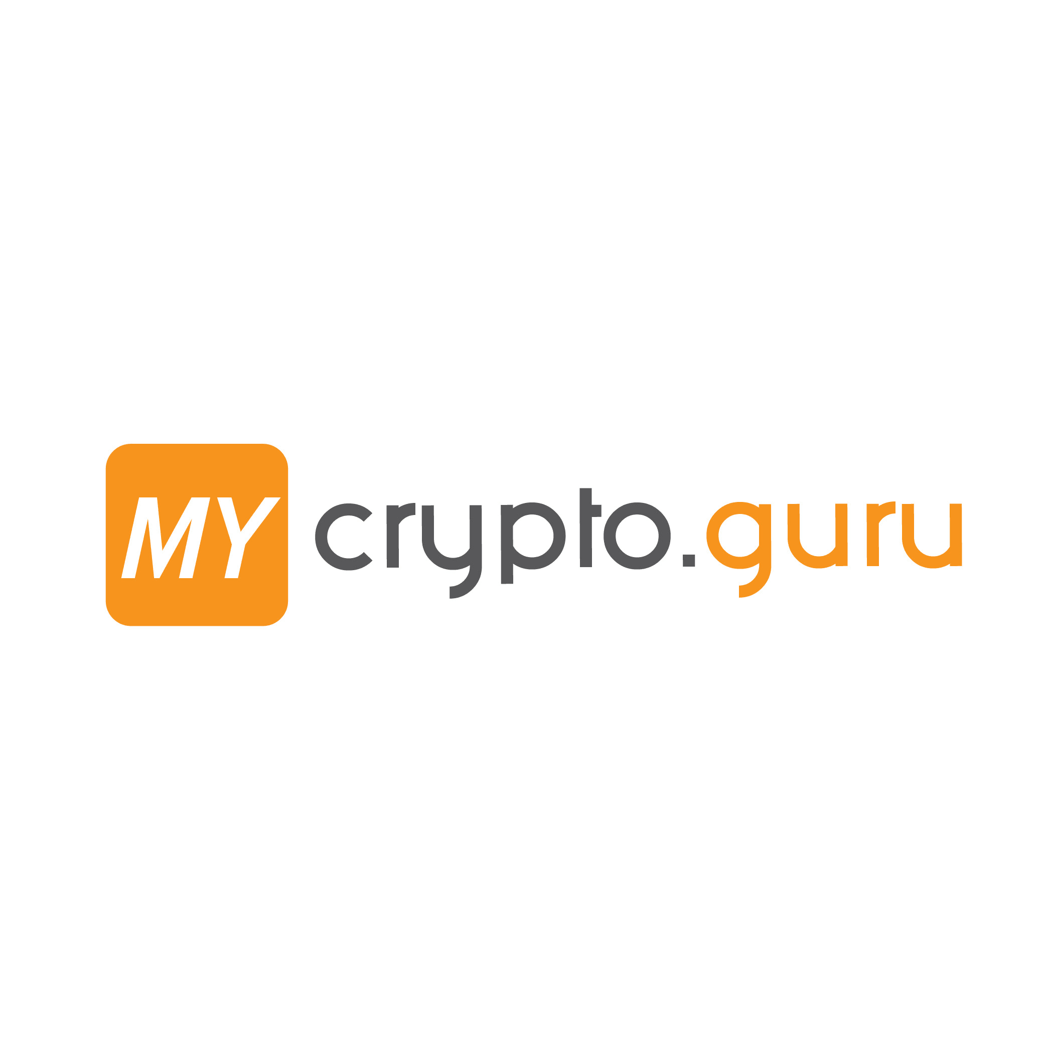 Help Recover Your Lost Crypto Currencies By Bitcoinguru4u Fiverr