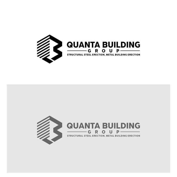 Design A Modern Logo For Your Company By Lamiaa1213