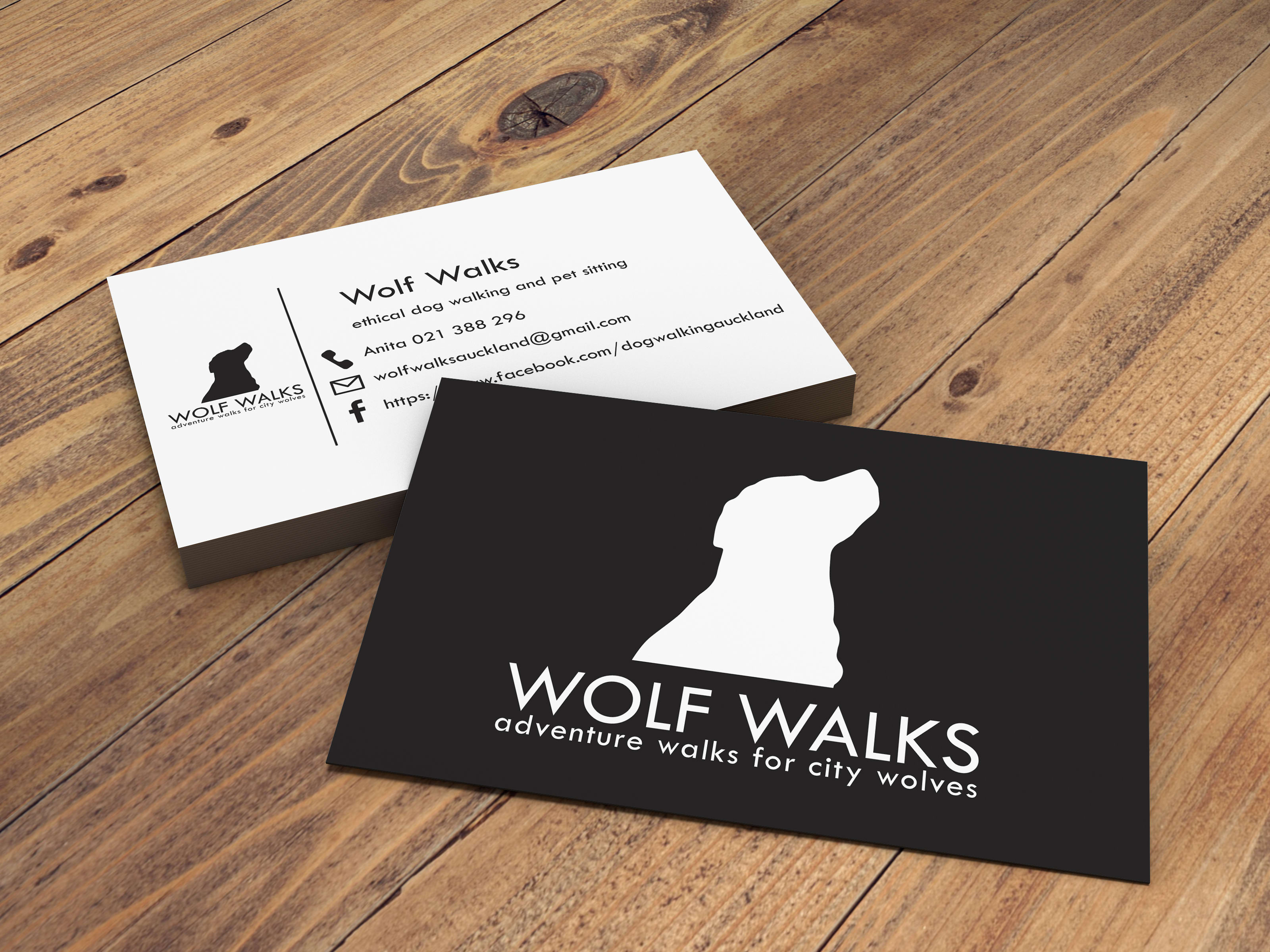 creative-pet-sitting-business-cards-peacecommission-kdsg-gov-ng