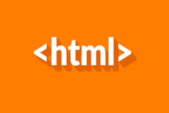 Code 2 Ad Banners In Html For You By Joshmidla