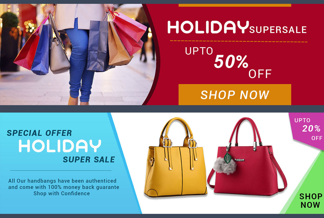 Design A Professional Banner Header Facebook Youtube Cover By