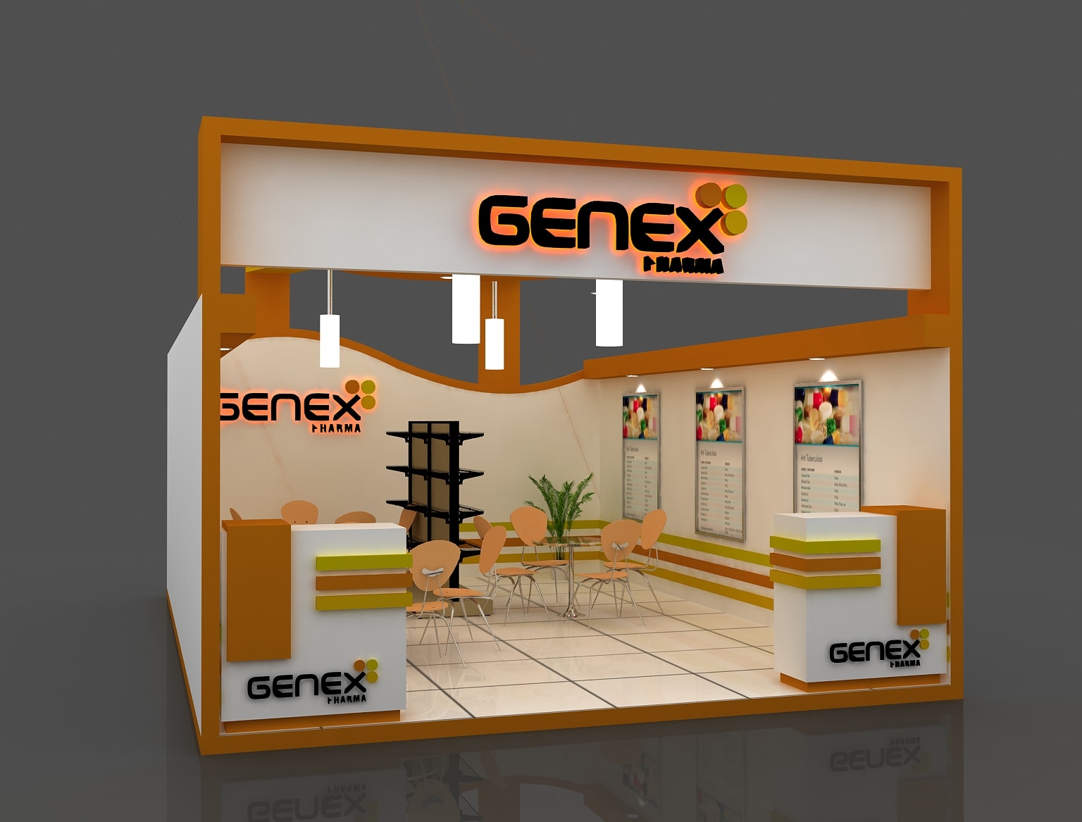 top-137-stall-decoration-ideas-for-exhibition-best-seven-edu-vn
