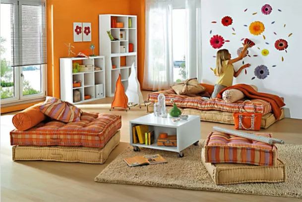 Get Wallpaper Write 400 Words Home Decor Articles By Jennifer258 Desktop Wallpaper