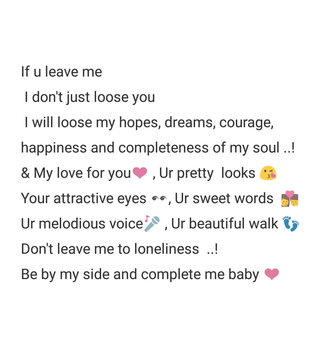 You Can Find Love Letters And Inspirational Speeches By Nani Krish Fiverr
