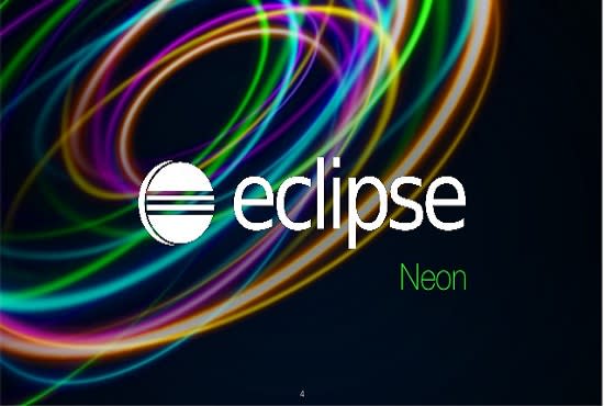 java eclipse neon java eclipse neon