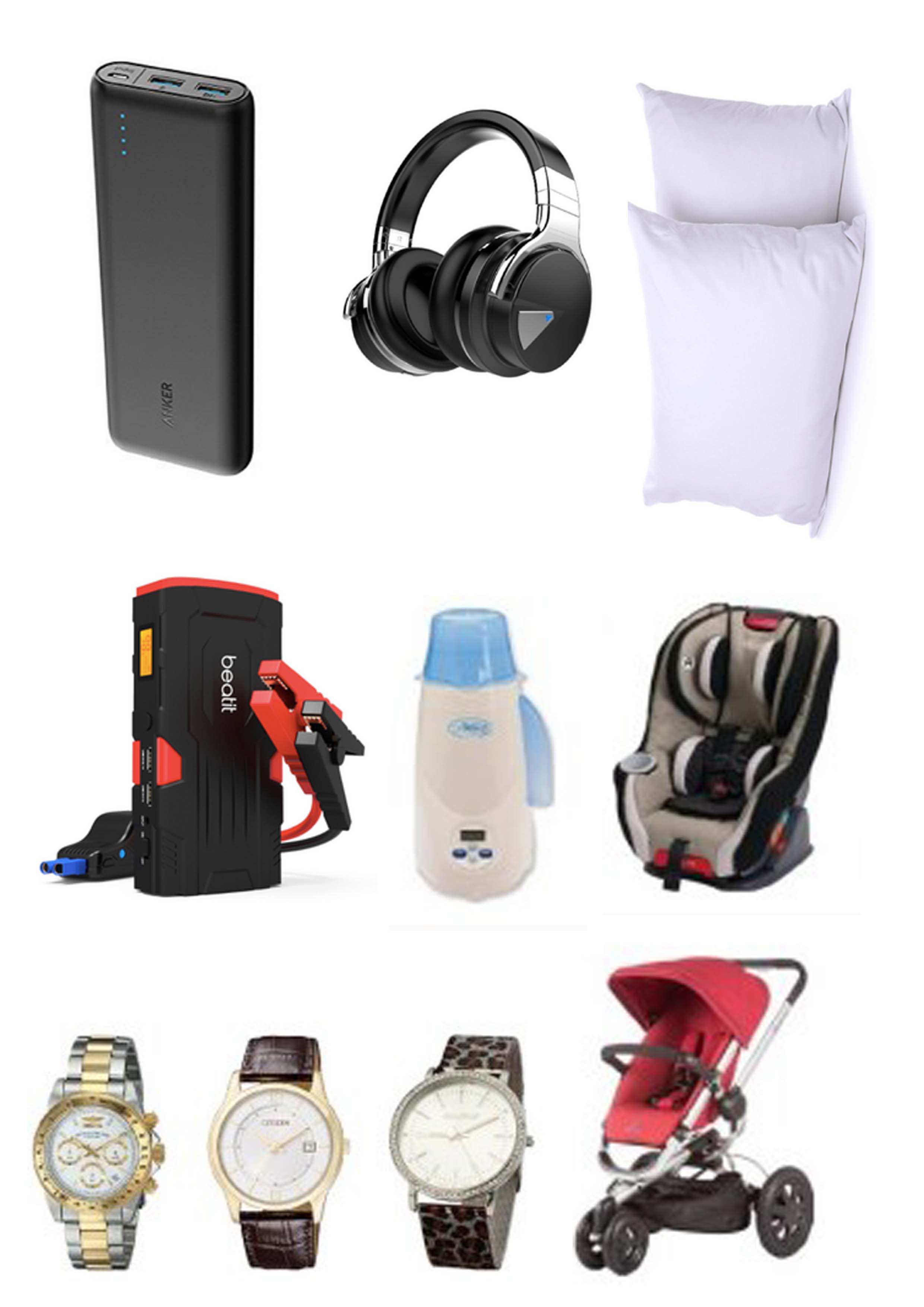 Edit Product Images For Amazon And Other Listings By Majid Farooq Sh Fiverr