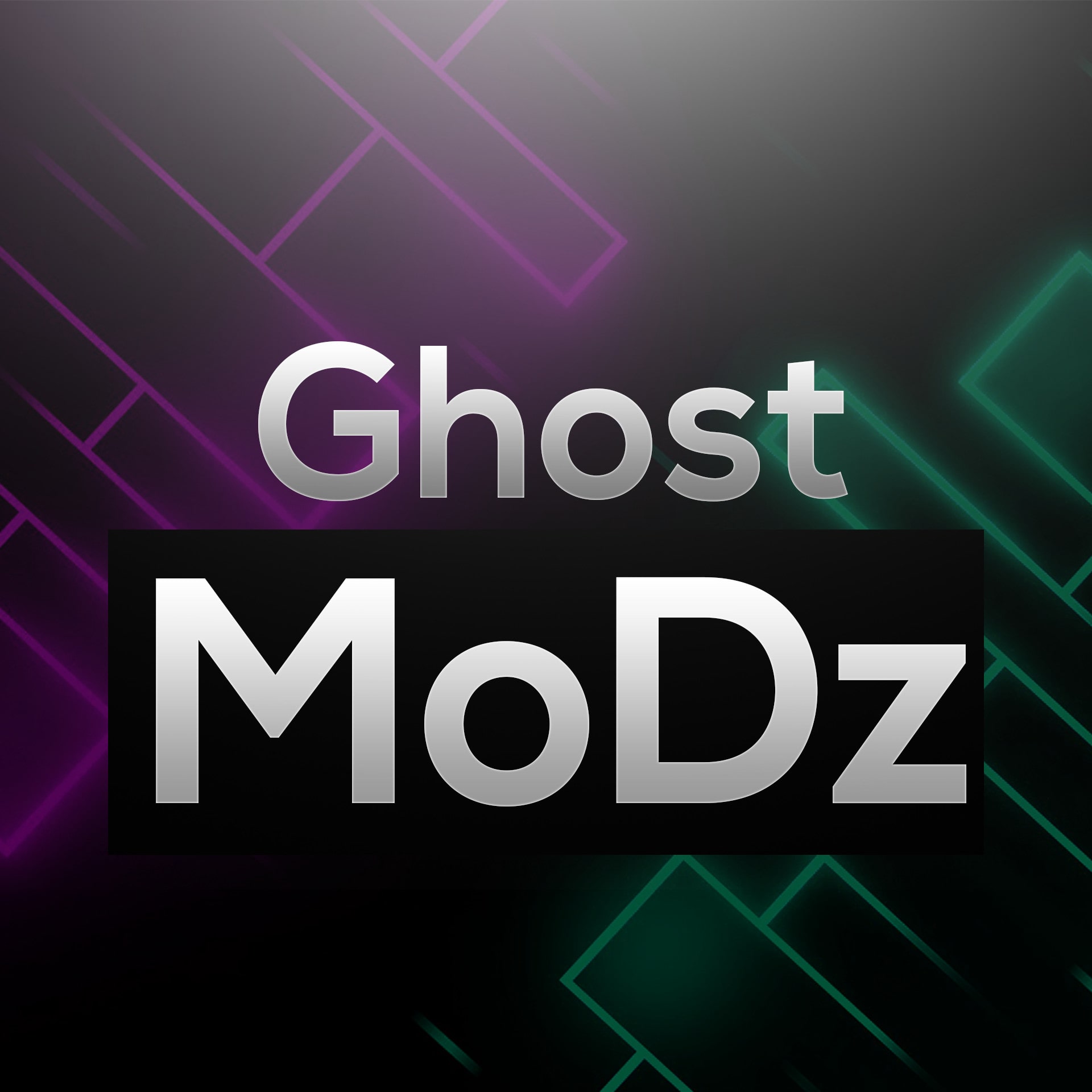 gfx overlays gfx overlays