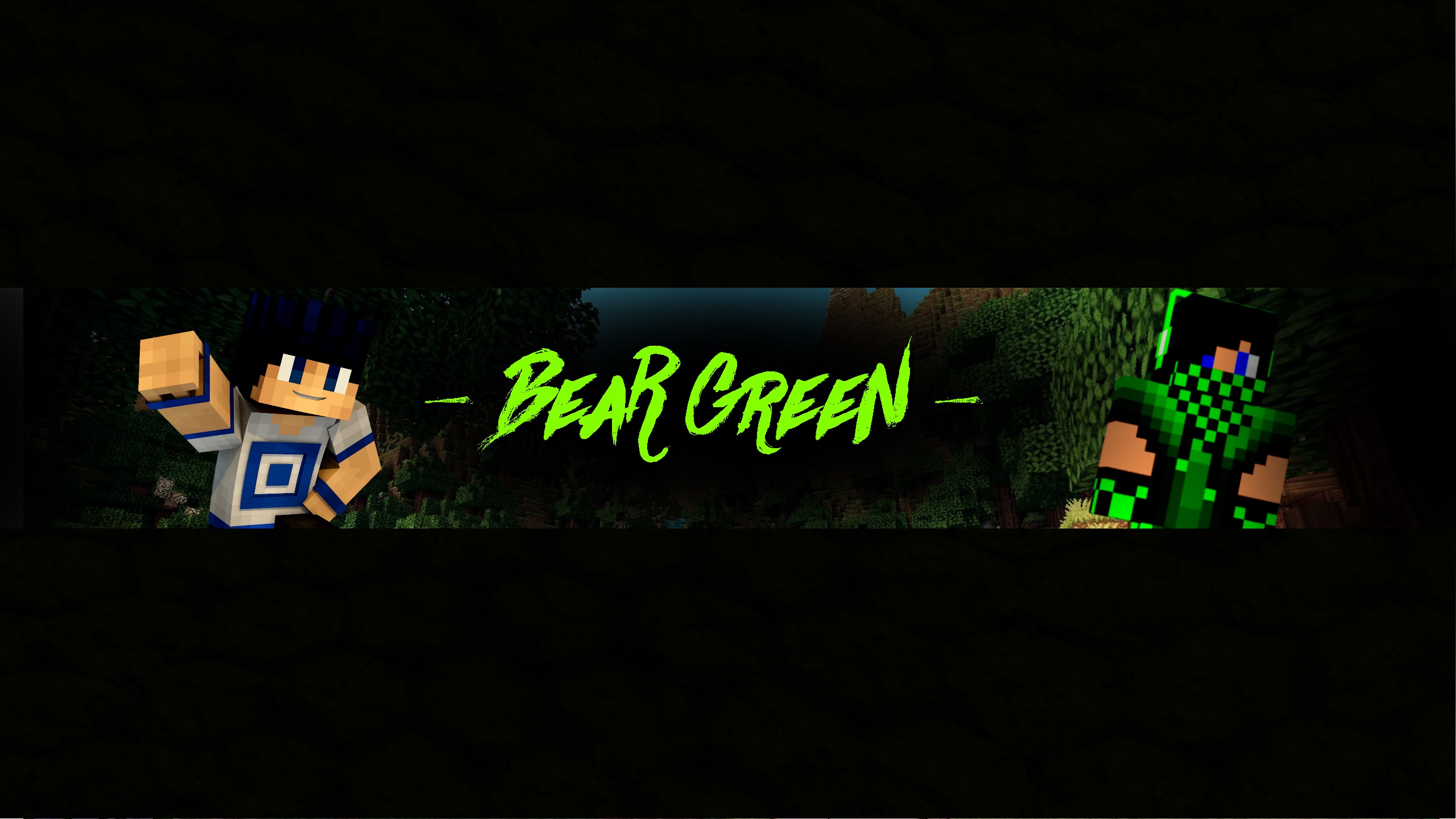 Make Youtube Banners For Yt By Scheider20