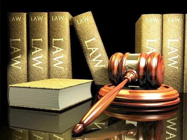 Guide you in business law,legal analysis and legal research by Seaweedent |  Fiverr