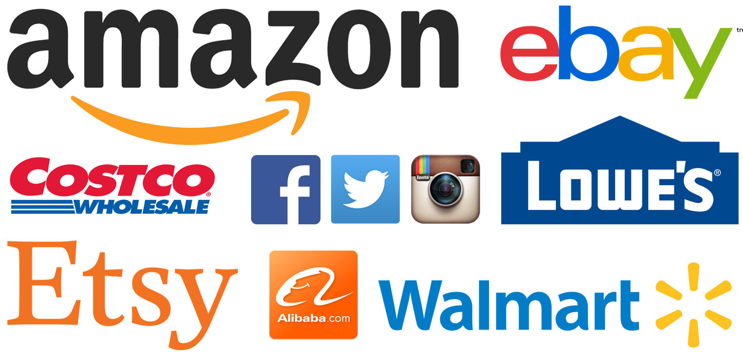 Do all research for you from amazon ebay alibaba by Saimkhan16 | Fiverr