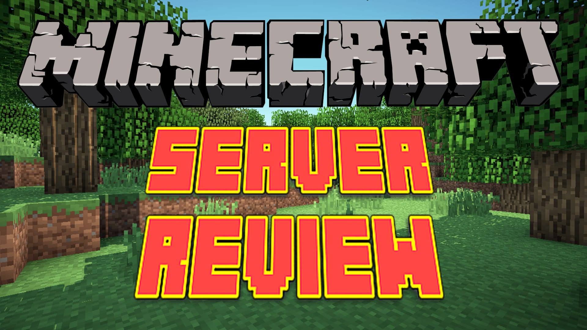 Minecraft Reviews  Read Customer Service Reviews of www.minecraft.net