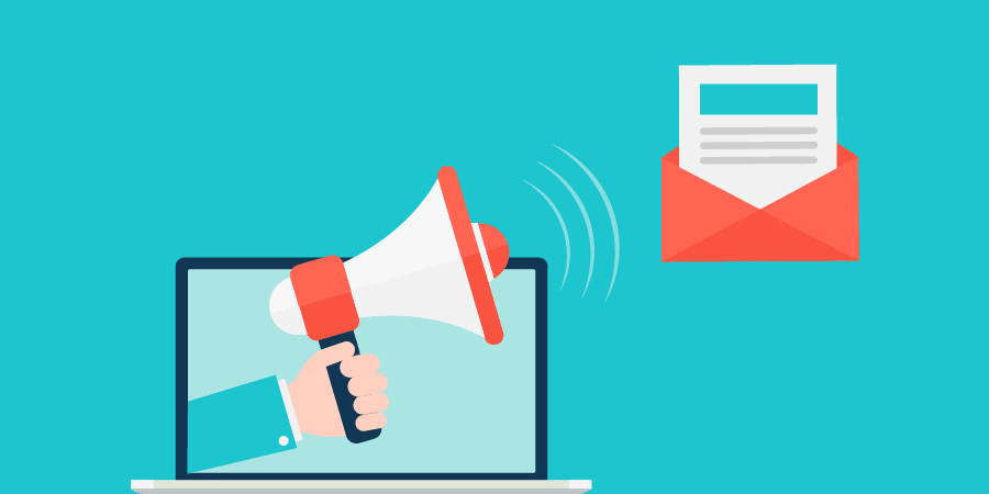 Reach a wide customer base for you via email by Devpreetbatabya | Fiverr